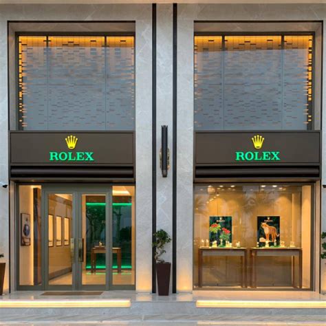 rolex mersin|Official Rolex Retailers .